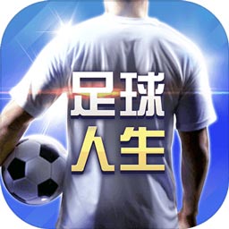 b体育官方app下载最新版本