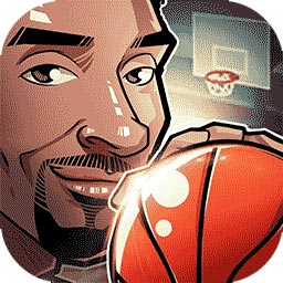 澳门新莆京老版本app