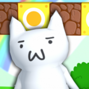 新莆京app官网下载8883
