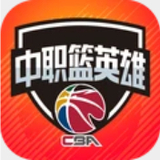 ob体育最新官网网站