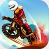 威斯尼斯人wns615app官网版