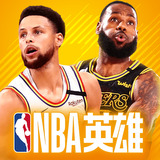 云开·全站APPkaiyun官方网站