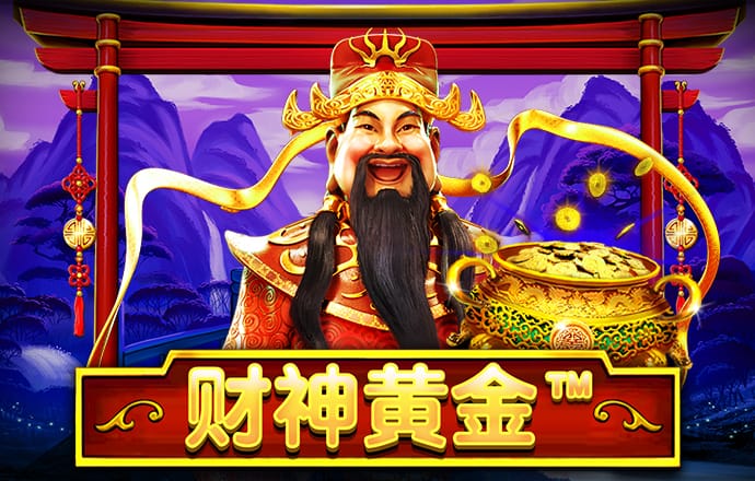 bob半岛在线登录