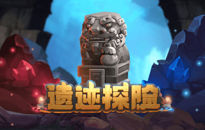 澳门资料大全 爱游戏