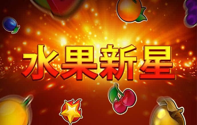 k体育官网登录