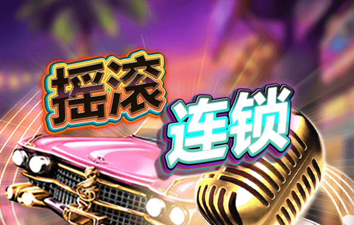 95体育网